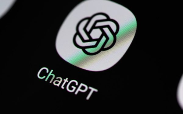 OpenAI: Conturi ChatGPT din Rusia blocate pentru dezinformare pro-rusească