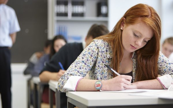 Bac 2026 Toamnă: Reguli, note și promovare în examen