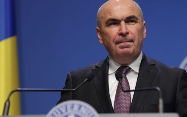 PNL: Condiții pentru Guvern. Bolojan despre Grindeanu: „Contează persoana”