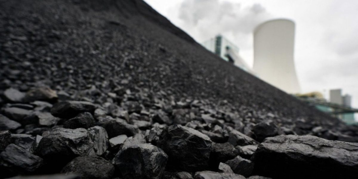 CCR primește legea decarbonizării energetice de la Președinte