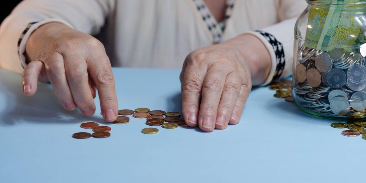 Pensionarii vizați: CASS, cereri blocate! Explicații Casei