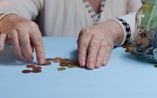 Pensionarii vizați: CASS, cereri blocate! Explicații Casei