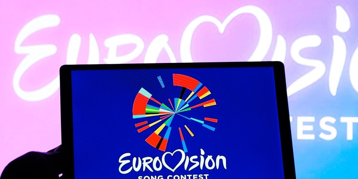 Eurovision: Reguli noi! Țările în război, excluse de la găzduire