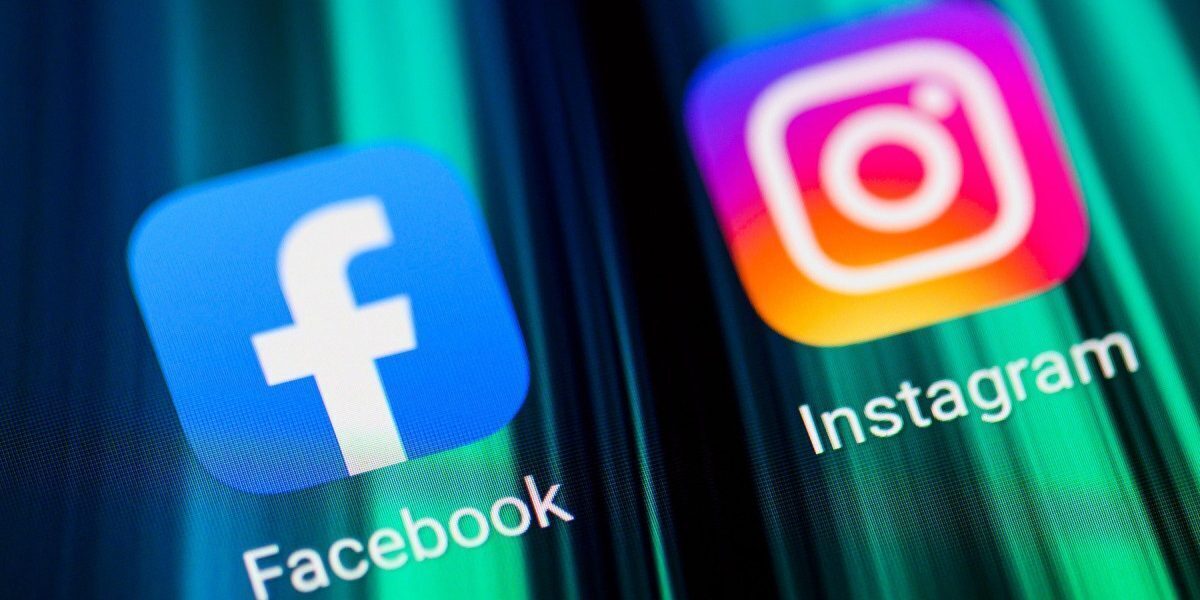 Meta: Noi reguli pentru accesul copiilor la Facebook, Instagram