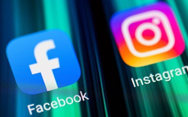 Meta: Noi reguli pentru accesul copiilor la Facebook, Instagram