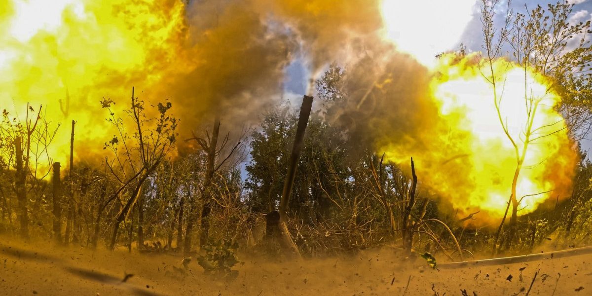 Rusia respinge înghețarea războiului, acuză Zelenski de agravare