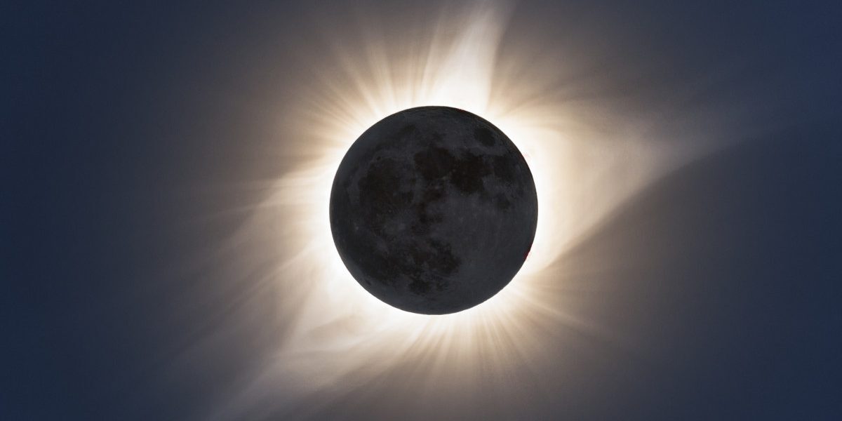 Eclipsa scumpirilor: Cazare în Europa peste 1.000 $/noapte