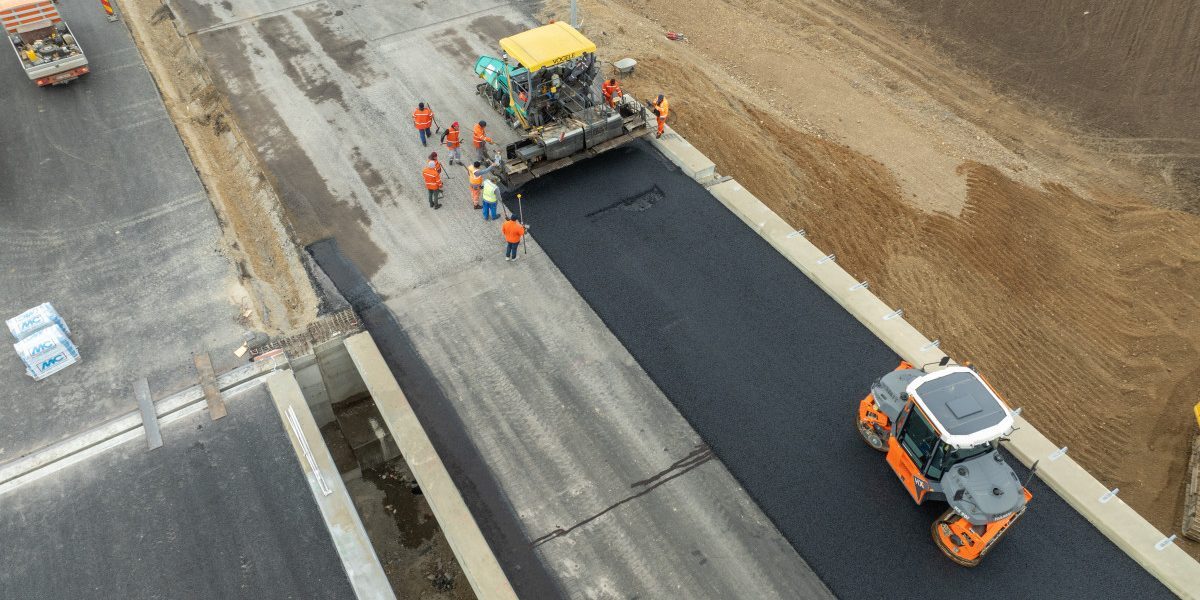 Autostrada București-Pașcani: Anunțul oficial privind data deschiderii