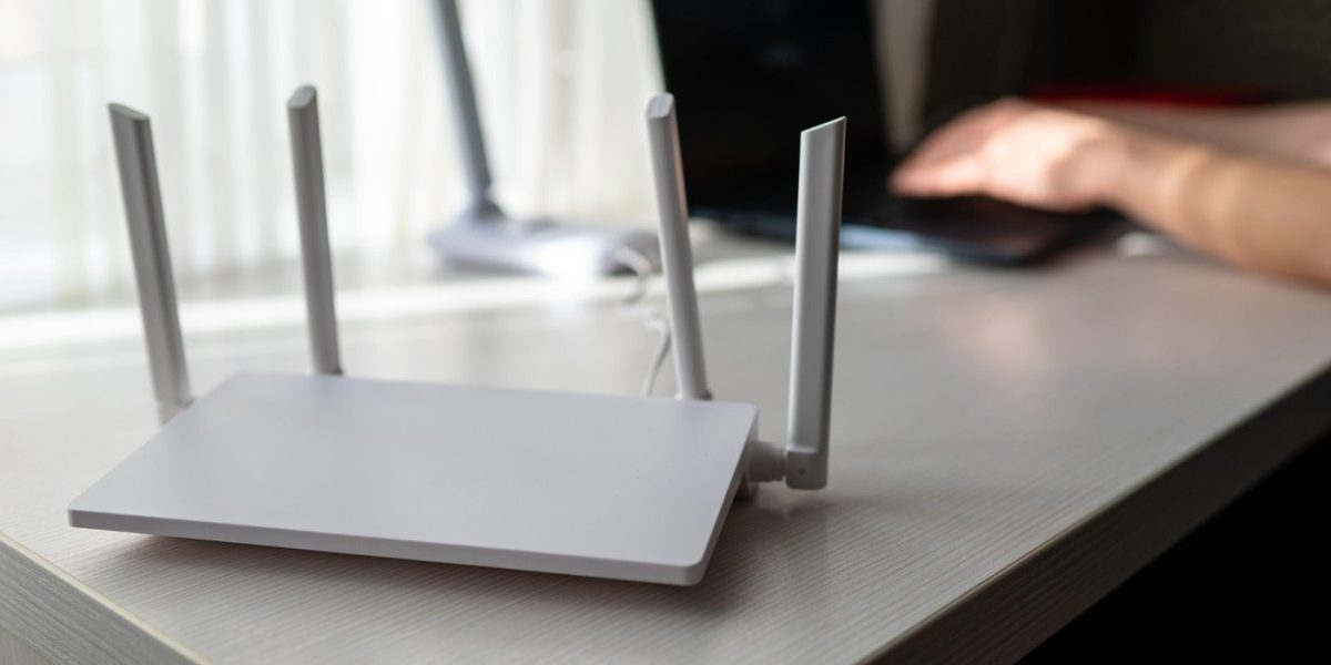 Routere chinezești: portiță ascunsă, rețea vulnerabilă