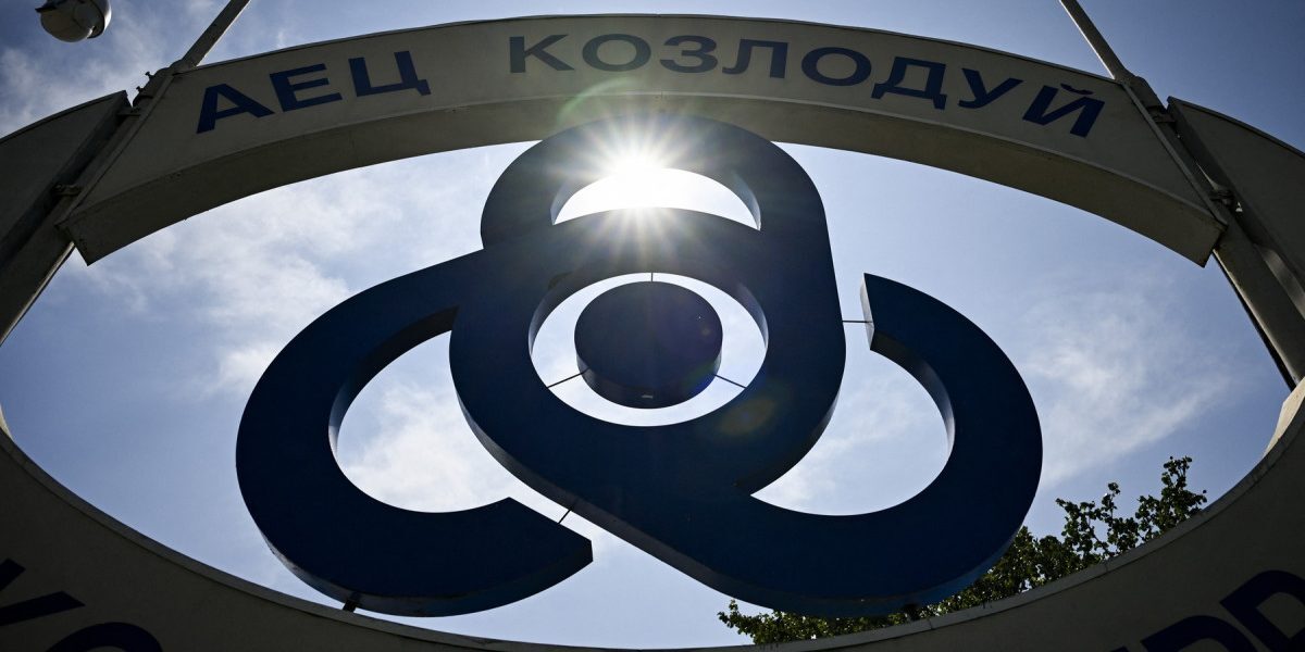 Bulgaria, profit record de criza Dunării: Exporturi de energie la niveluri istorice