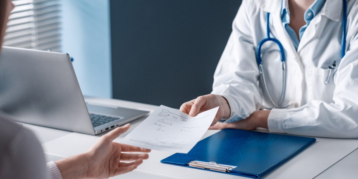 Obiceiuri care-ți cresc cortizolul: medicii spun ce e îngrijorător