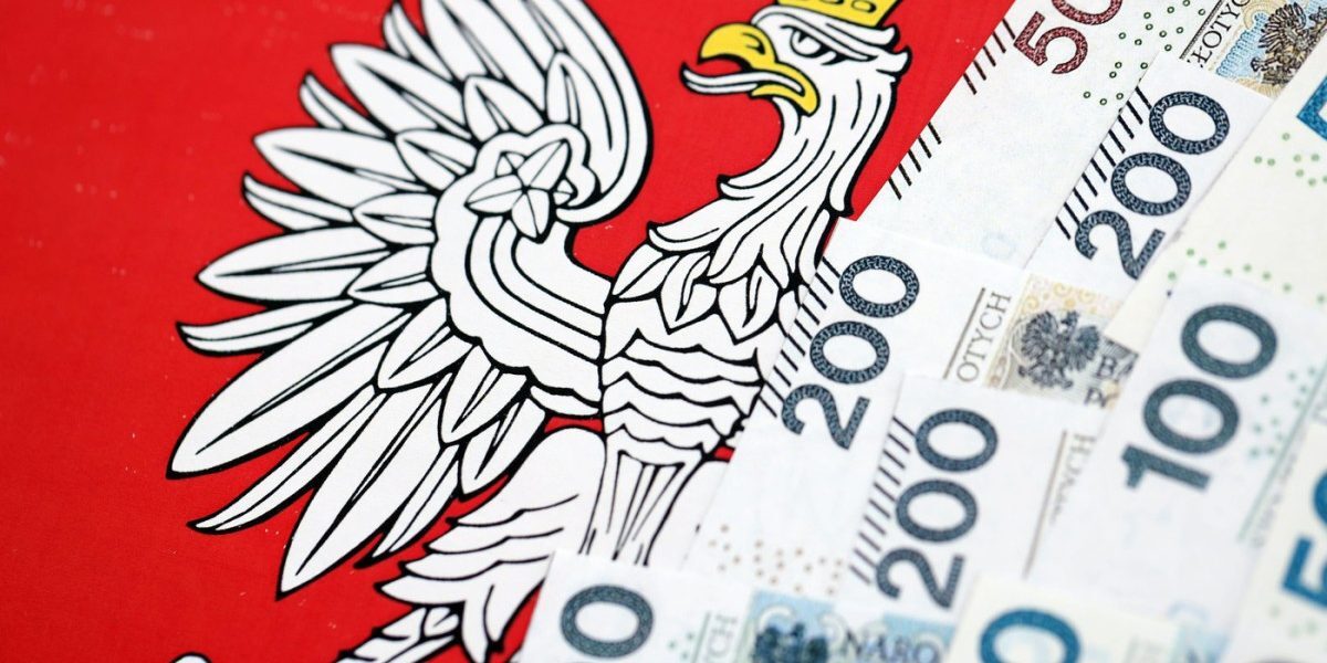 Polonia, a 6-a economie UE, depășește România de două ori