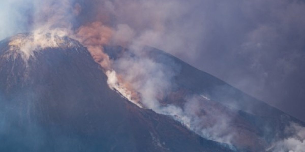 Ciclu straniu: Catastrofe majore, din 27 în 27 milioane ani