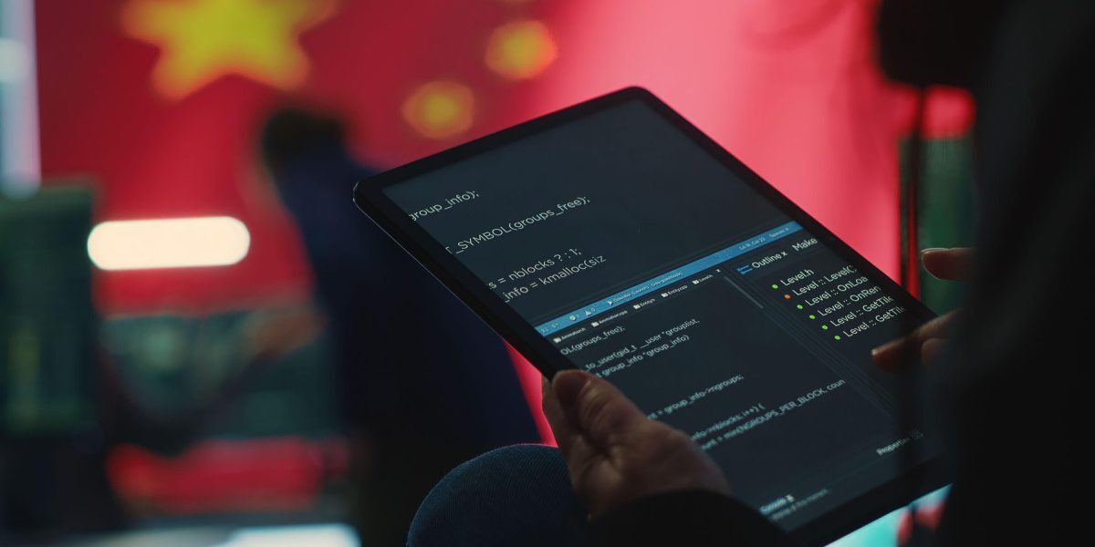 Beijingul, tăcere după atacul hackerilor chinezi asupra SUA