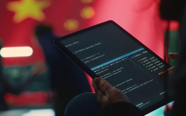 Beijingul, tăcere după atacul hackerilor chinezi asupra SUA