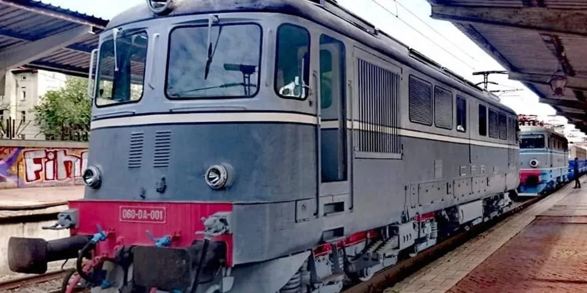 Șefi CFR, plătiți regale, vizați de schimbare. Miliarde datorii