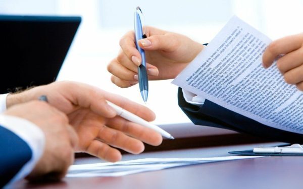 România, sub PINALĂ: TVA, salarii și pensii legate de creditul BM