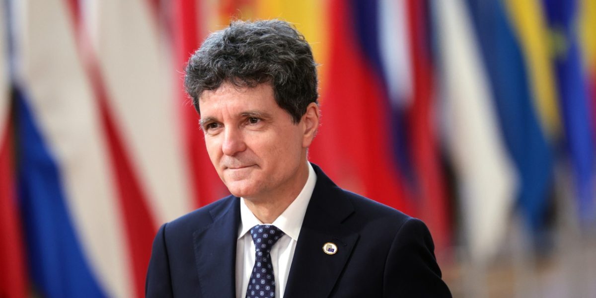Nicușor Dan, reacție după Moody’s: „Impact asupra vieții tuturor”