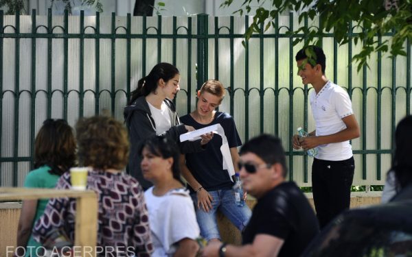 Bac 2026 Română: Ce subiecte te așteaptă la toamnă