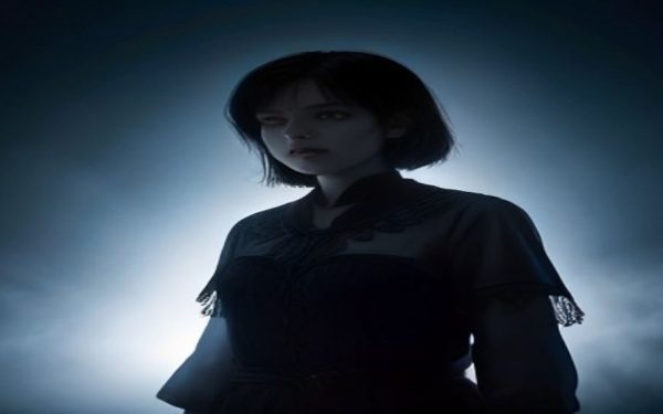 AI explicat simplu: o singură resursă esențială