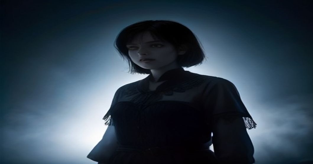 AI explicat simplu: o singură resursă esențială