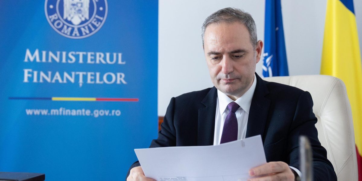 România, rating Baa3 de la Moody’s, dar cu privire negativă