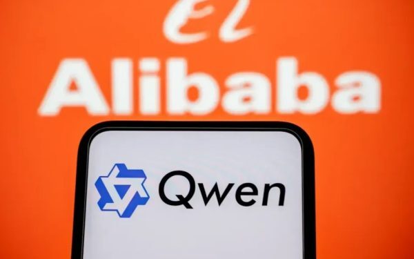 Alibaba amenință OpenAI cu noul gigant AI Qwen3.8-Max