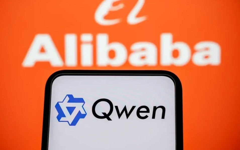Alibaba amenință OpenAI cu noul gigant AI Qwen3.8-Max