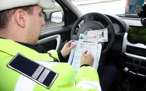 Șoferi, amenzi neplătite? Scăpați temporar de suspendare