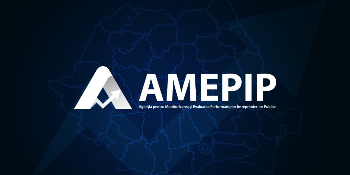 AMEPIP: Guvernul a validat bugetul pe 2024