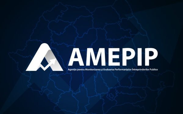 AMEPIP: Guvernul a validat bugetul pe 2024