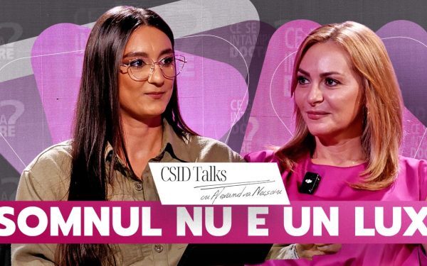 De ce te trezești obosit după 8 ore? Adevărul despre somn