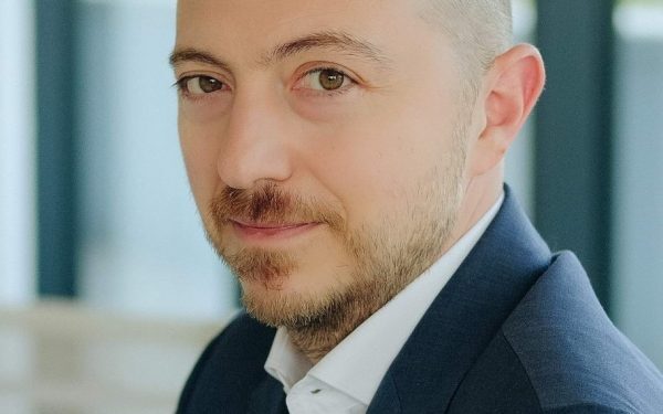 Opt românești în topul tehnologiei EMEA de la Deloitte