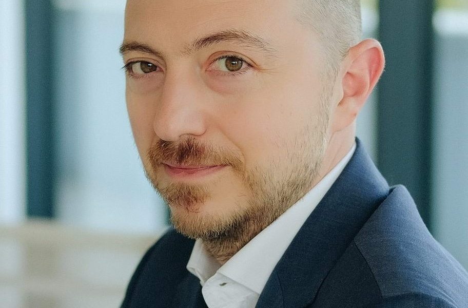 Opt românești în topul tehnologiei EMEA de la Deloitte