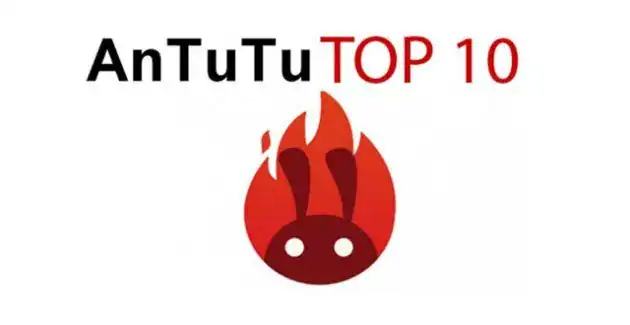 AnTuTu: Top 10 telefoane iulie 2026, cele mai puternice