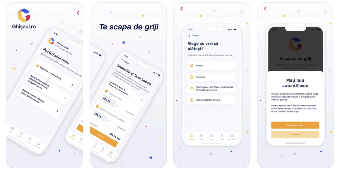 Primăriile ocolesc digitalizarea, termenul limită bate la ușă