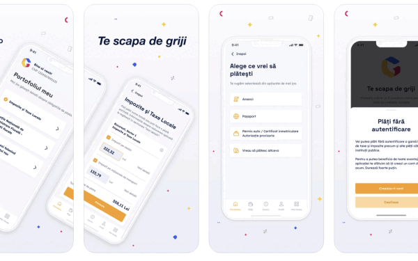 Primăriile ocolesc digitalizarea, termenul limită bate la ușă