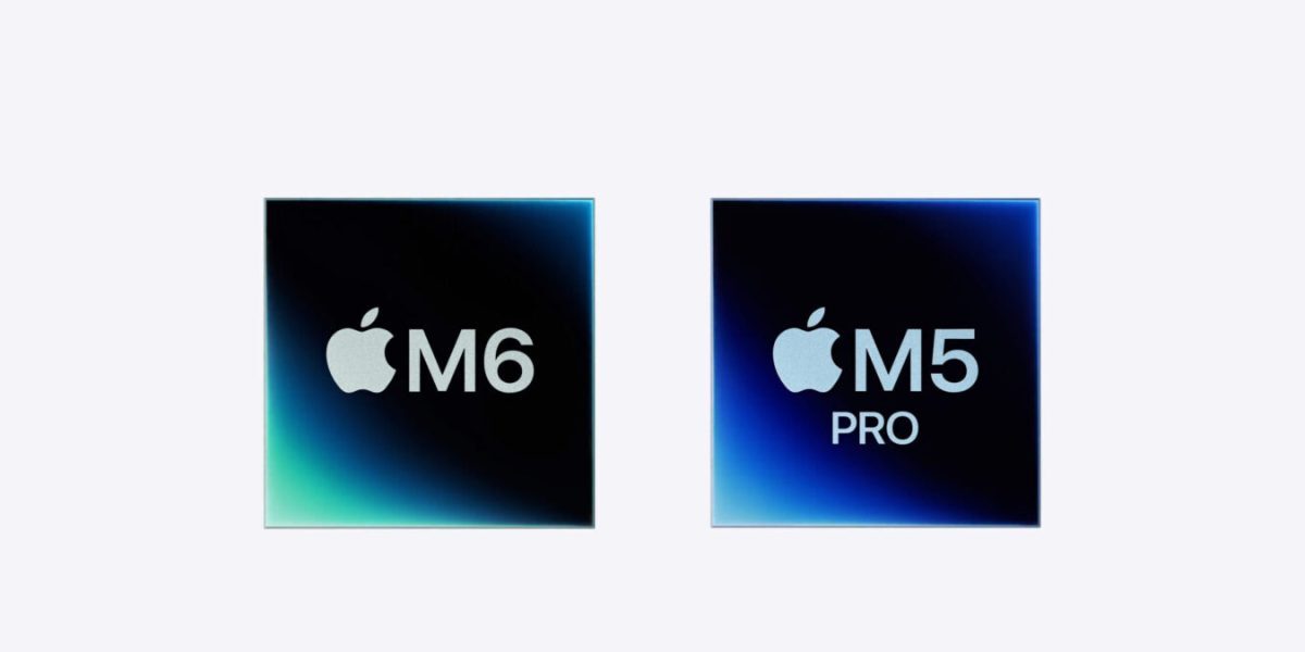 Apple, revoluție: Cip 2nm și Mac Studio cu GPU enorm