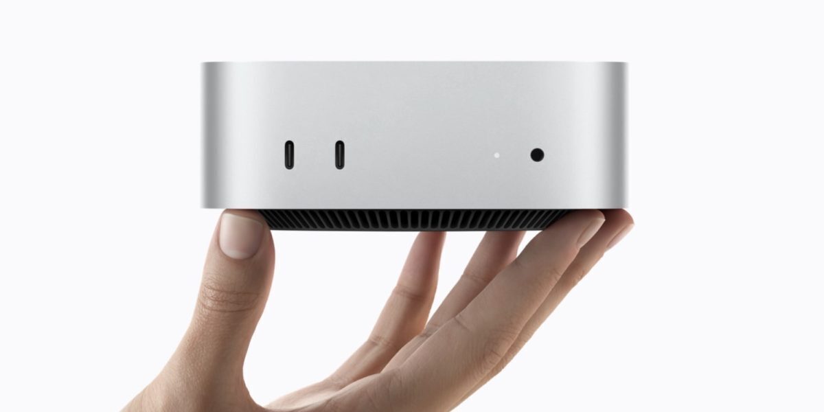 Mac mini M6, M5 Pro: Apple rupe ritmul cu prețuri exorbitante