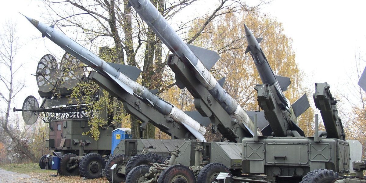 România la parada militară istorică a Europei