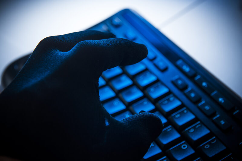 ANCPI: Securitate proprie pe baze de date Oracle, fără ajutor extern