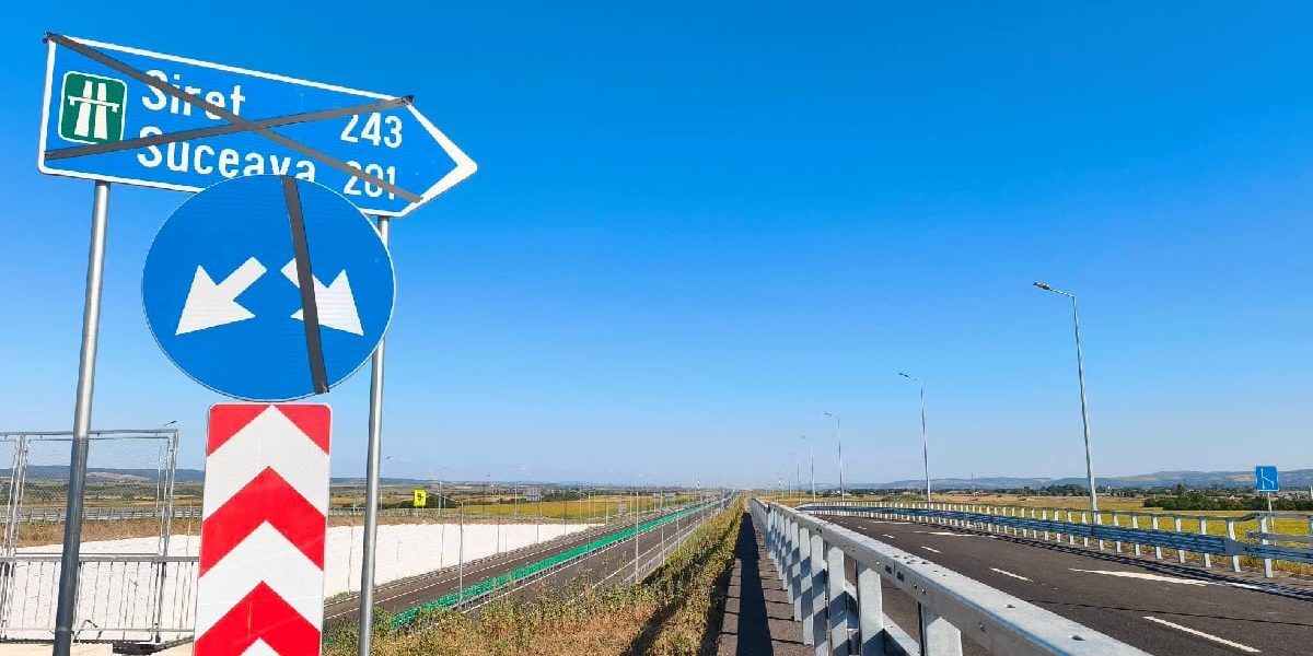 Statul, cu ouăle-n singur coș: Așa arată falimentul
