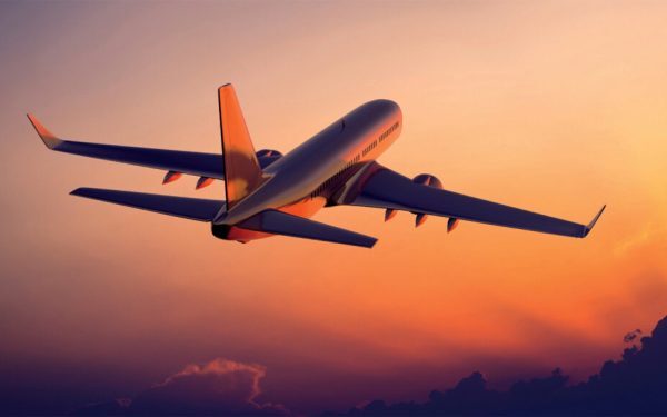 Avioane electrice pe cerul României: Zboruri scurte spre Cluj