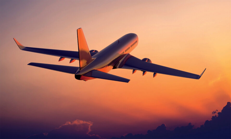 Avioane electrice pe cerul României: Zboruri scurte spre Cluj
