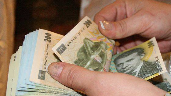 Legea Salarizării Eșuează: Pîslaru Confirmă Negocieri Ruptă