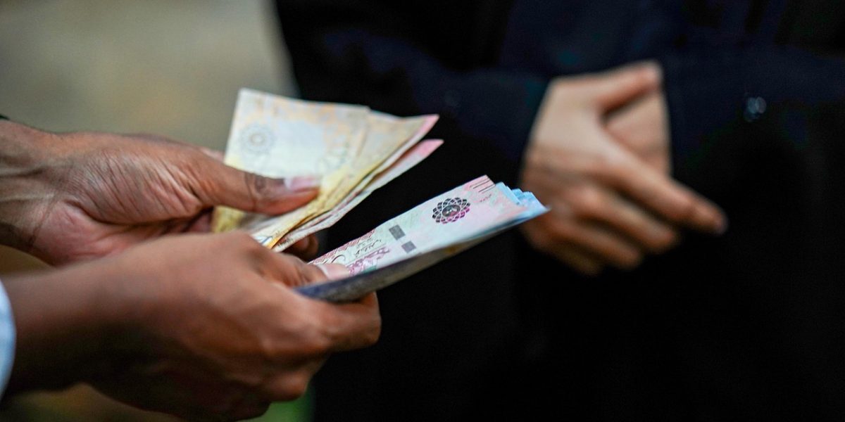 Pilonul 2. Pensii de peste 100 mld lei: 350.000 români au primit bani
