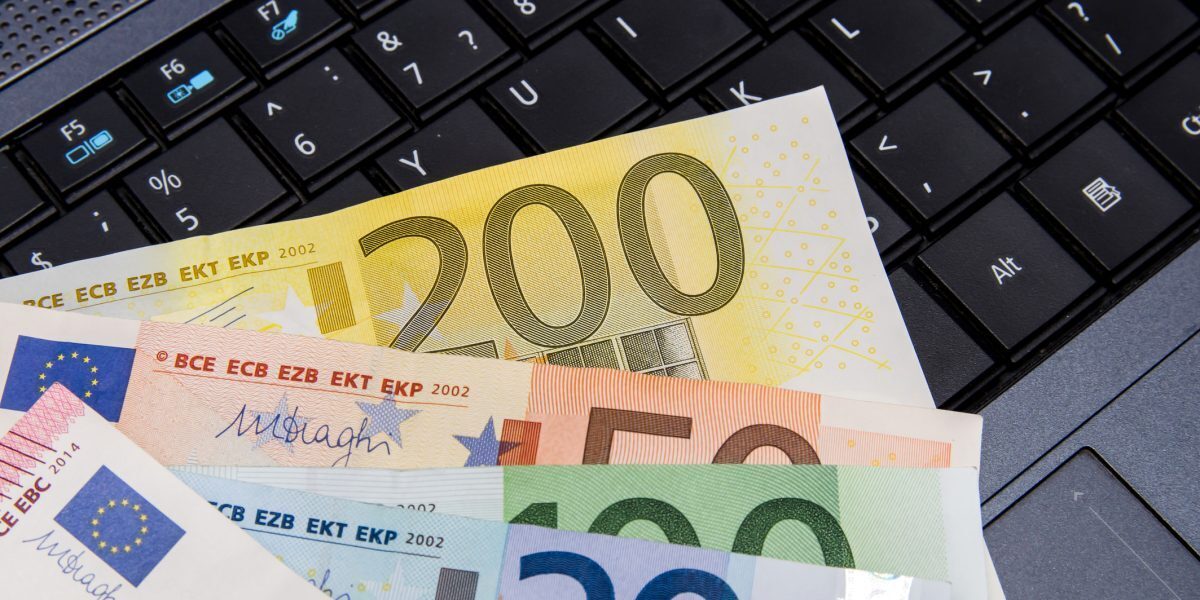 București: 10 mil. € pentru inovație, ghidul e aici