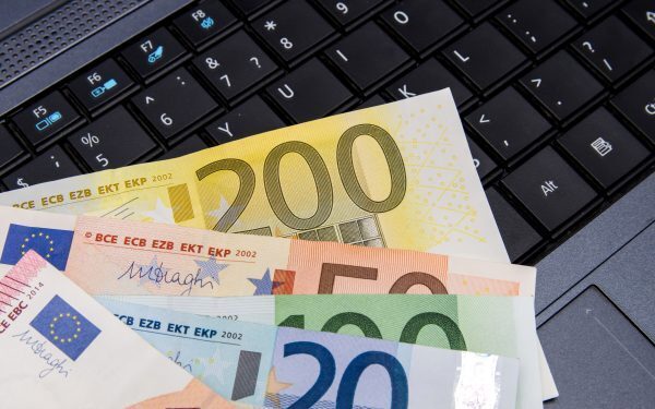 București: 10 mil. € pentru inovație, ghidul e aici