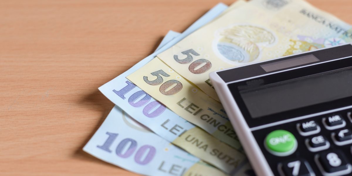 Tezaur 2026: Depui bani, iei dobândă neimpozabilă