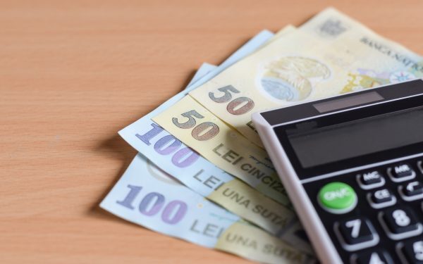 Tezaur 2026: Depui bani, iei dobândă neimpozabilă
